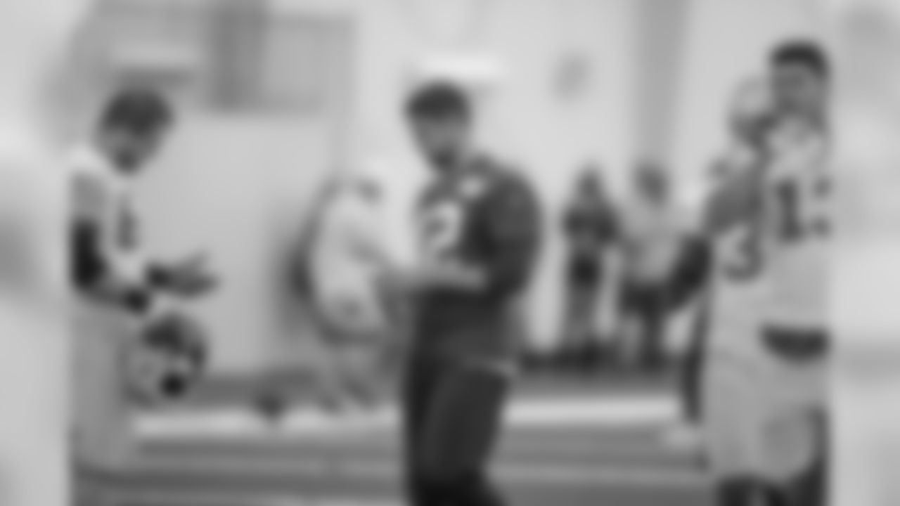 190911-practice-gallery-33