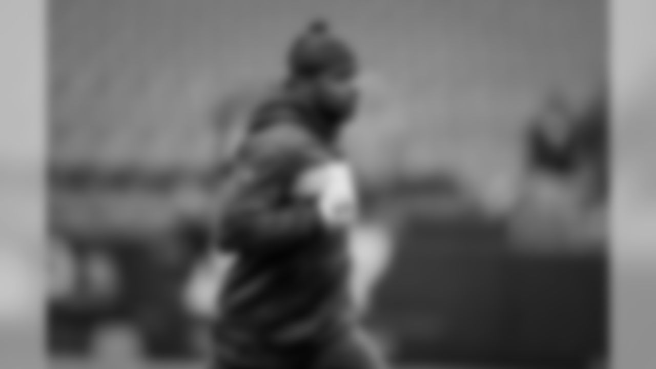 180923-packers-redskins-1-siegle-10