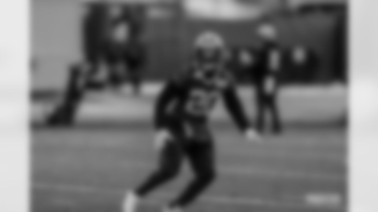 221228-practice-siegle-WM-48