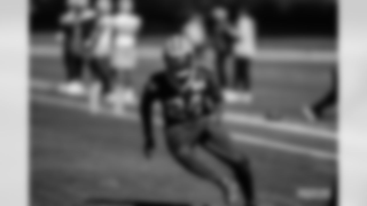 220928-evan-practice-2560017