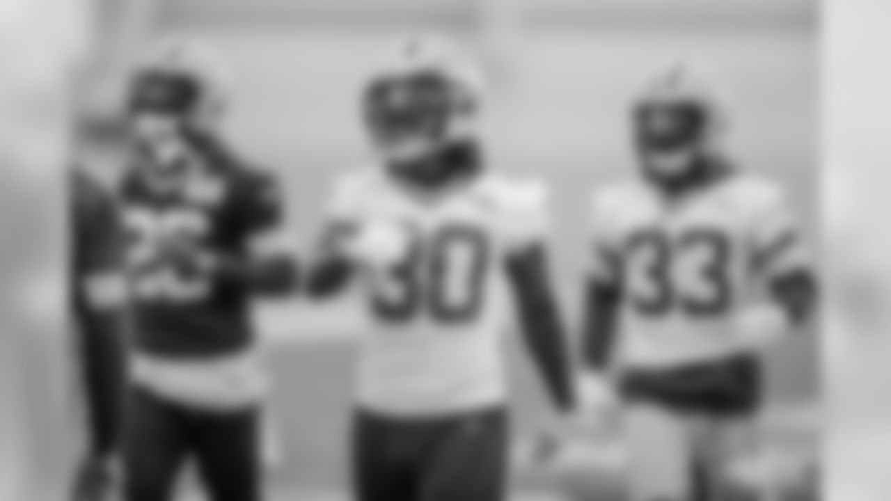 200108-practice-gallery-28