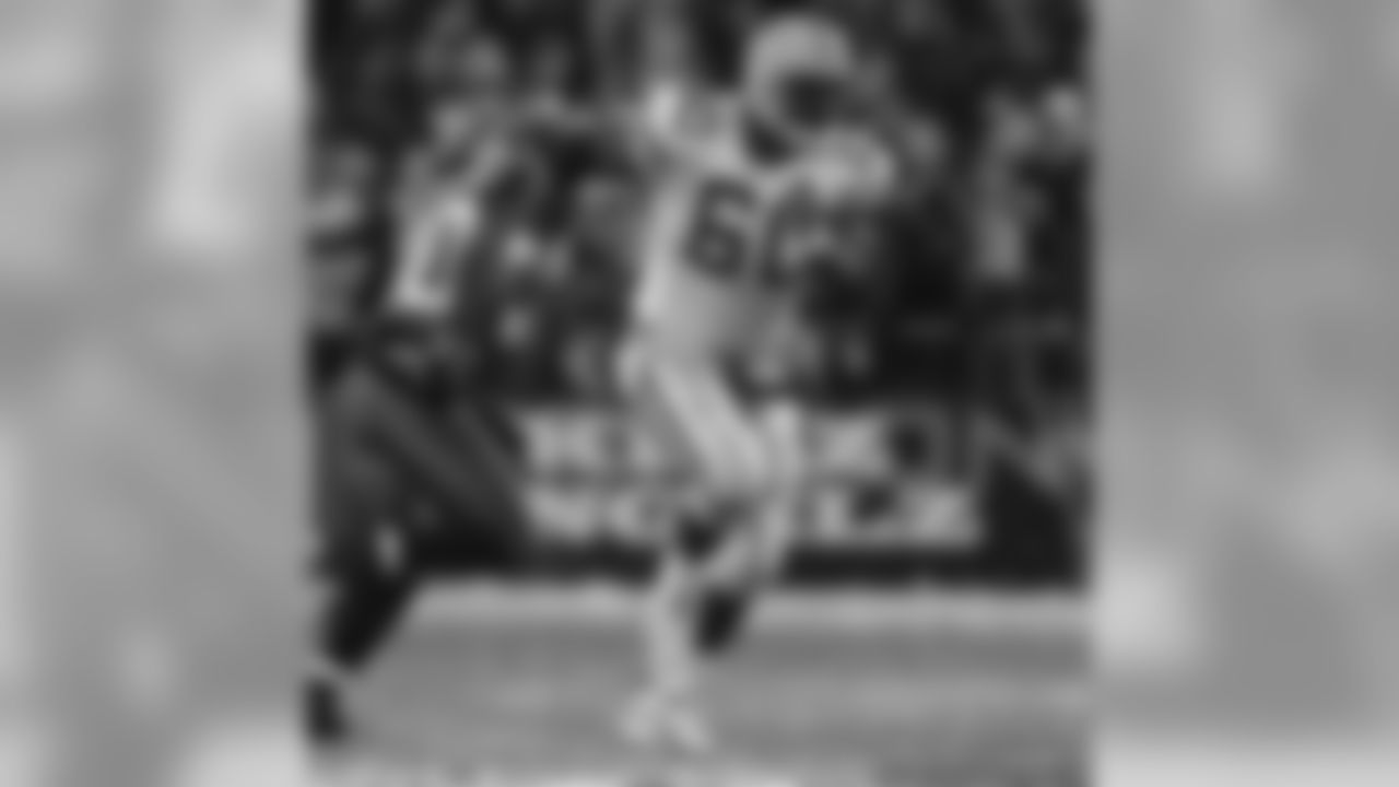 LS Rob Davis
