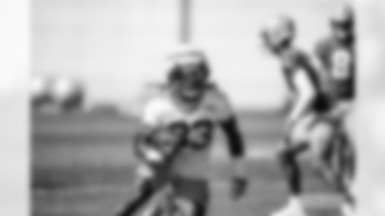 packers-practice-siegle- 071