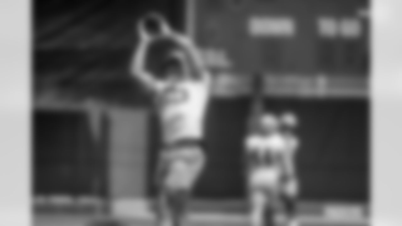 230602-OTAs-photos-siegle-012