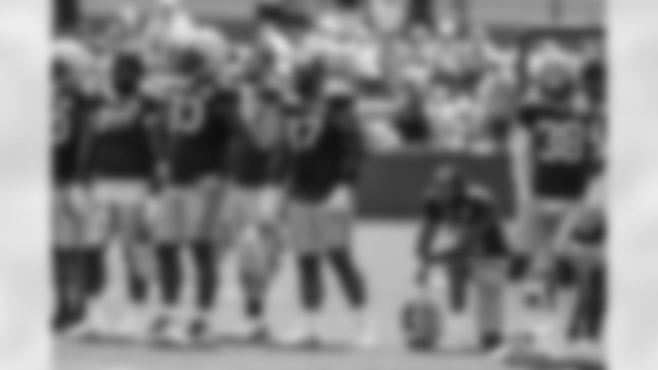 220802-practice-gallery-2560115