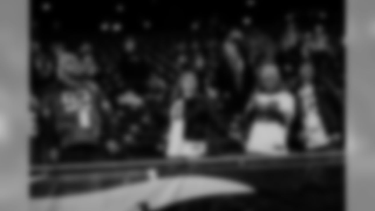 181104-packers-patriots-1-siegle-39