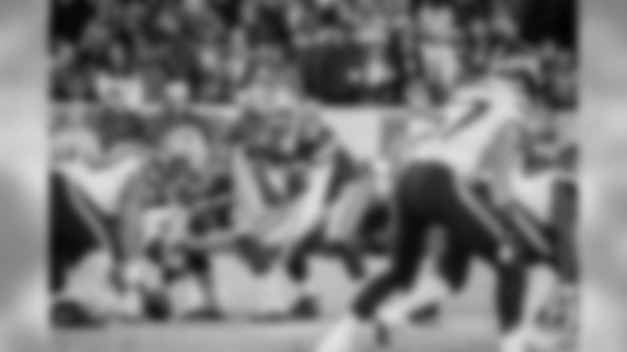200113-packers-seahawks-wilson-WM-064