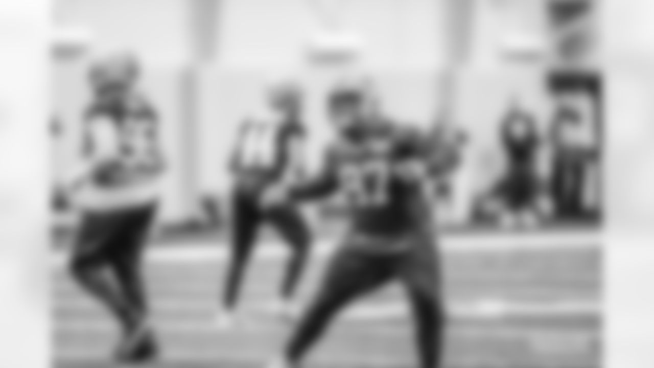 211119-practice-gallery-256011