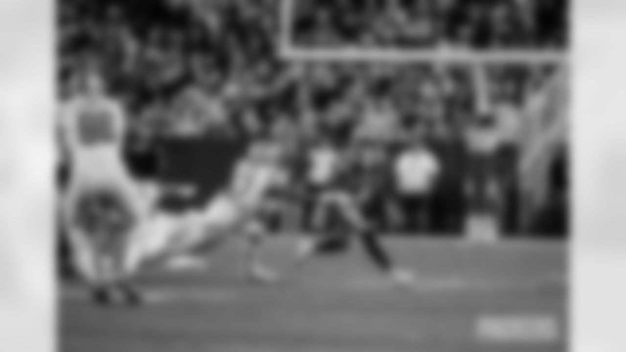 packers-lions-game-batch-1-siegle135