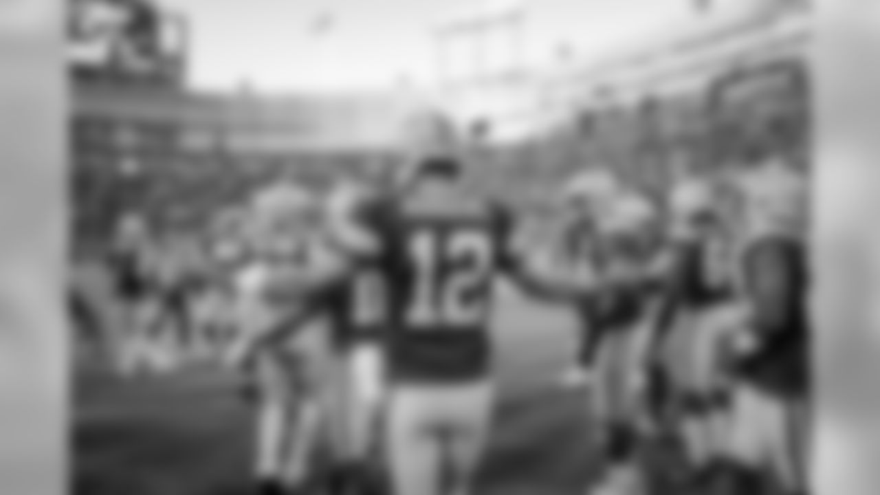 180909-packers-bears-1-siegle-46