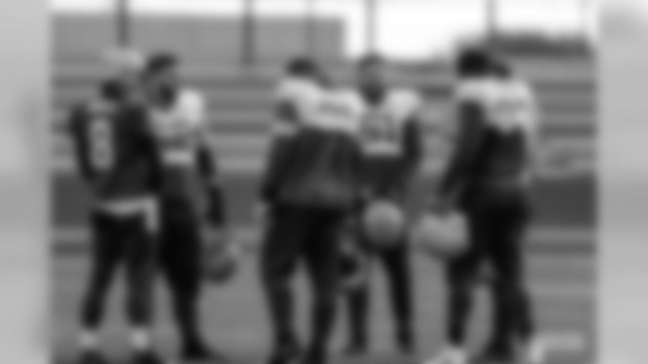 191024-practice-gallery-5