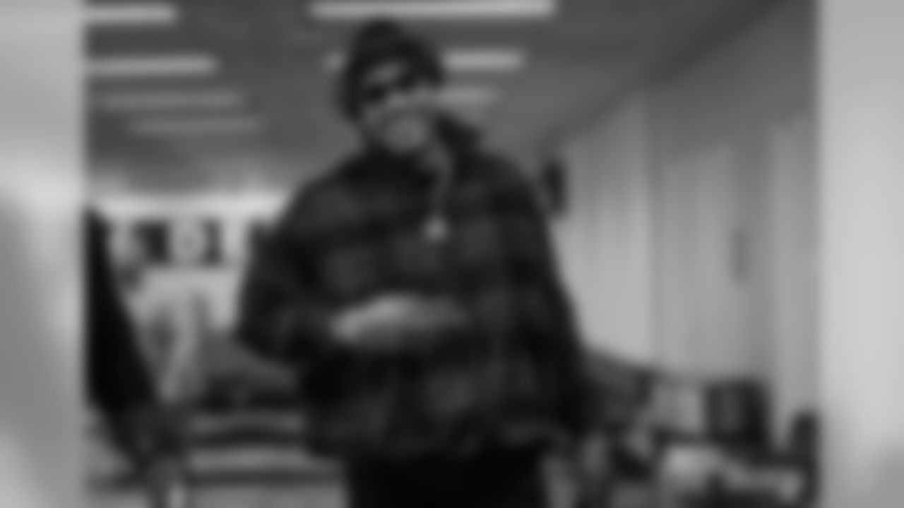 191222-arrival-MSP-siegle-WM-12