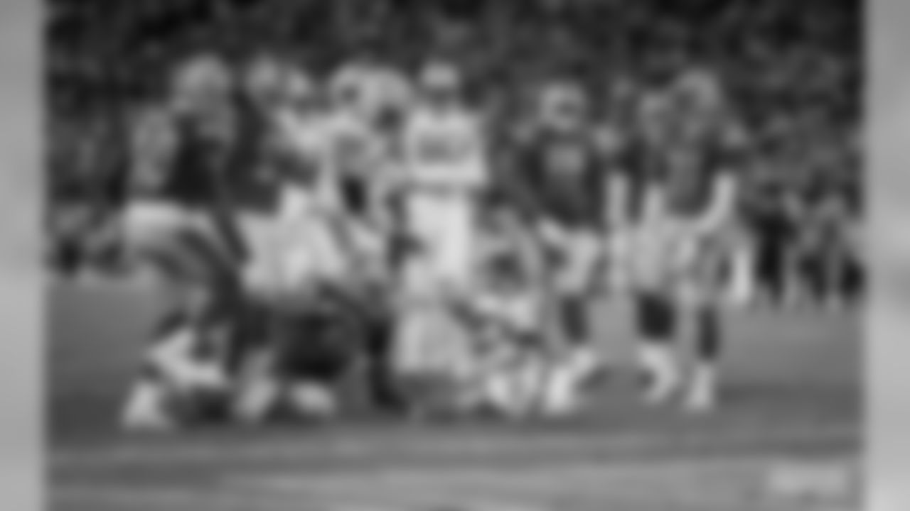 191014-packers-lions-4-siegle-WM-43