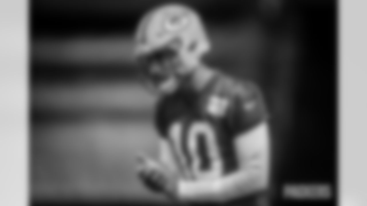 230915-packers-practice-batch-1-pravecek37