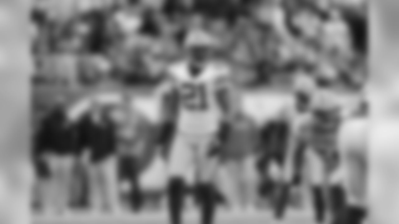2010 - Packers at Jets