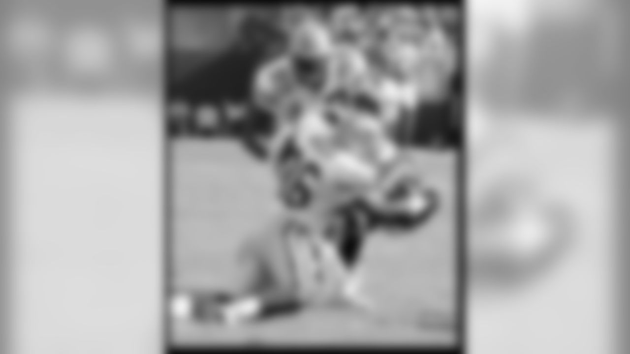 Packers at San Diego Chargers