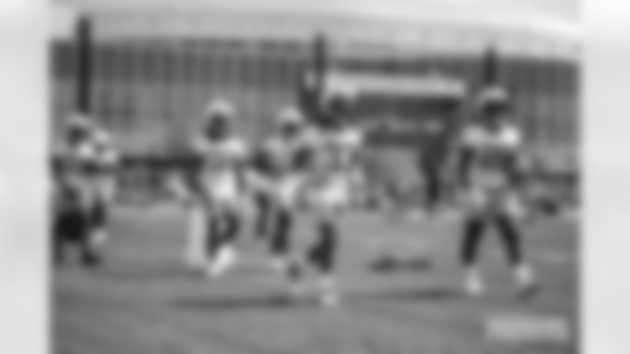 230727-evan-day-2-training-camp-photos-2560-67