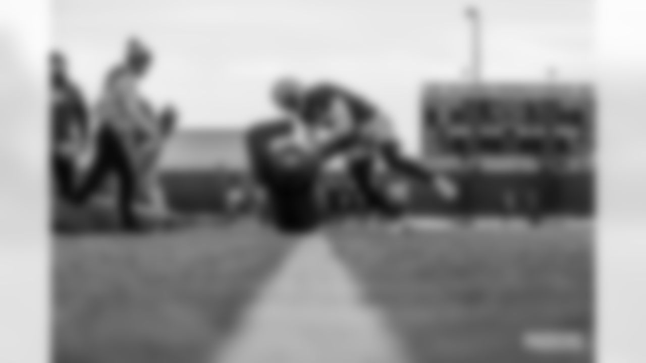 221228-mik-practice-2560012