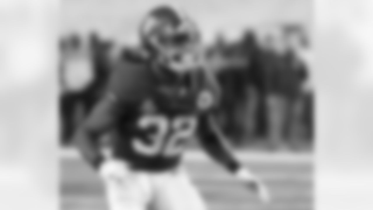LB Dylan Moses - Alabama