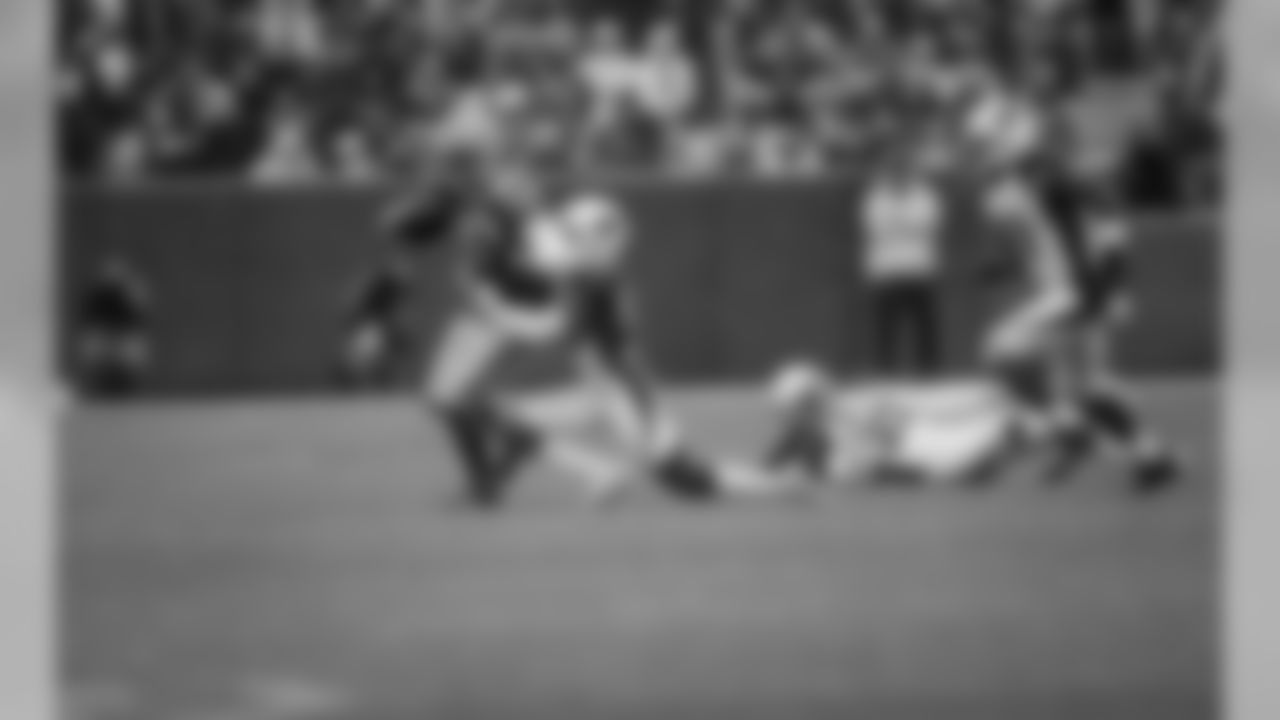 181202-packers-cardinals-2-siegle-20