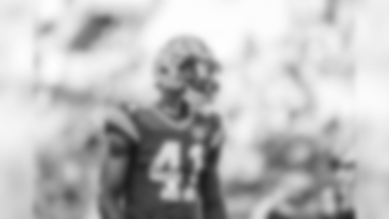 180810-packers-titans-gameday-083