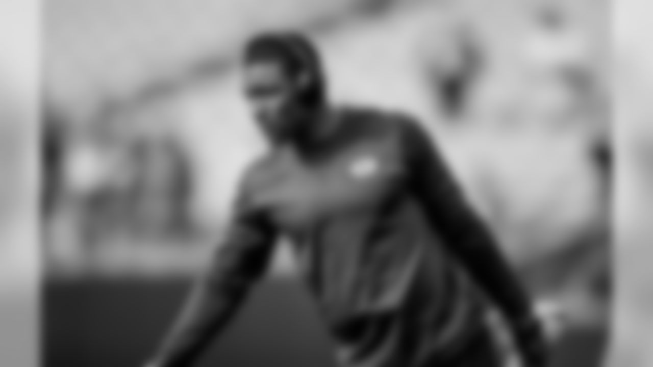 180611-goodson-demetri-10
