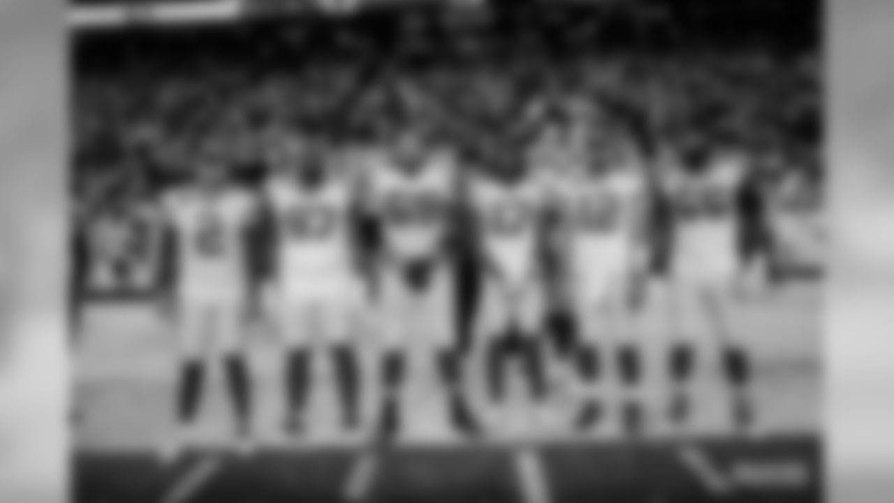 191124-packers-49ers-1-siegle-WM-27