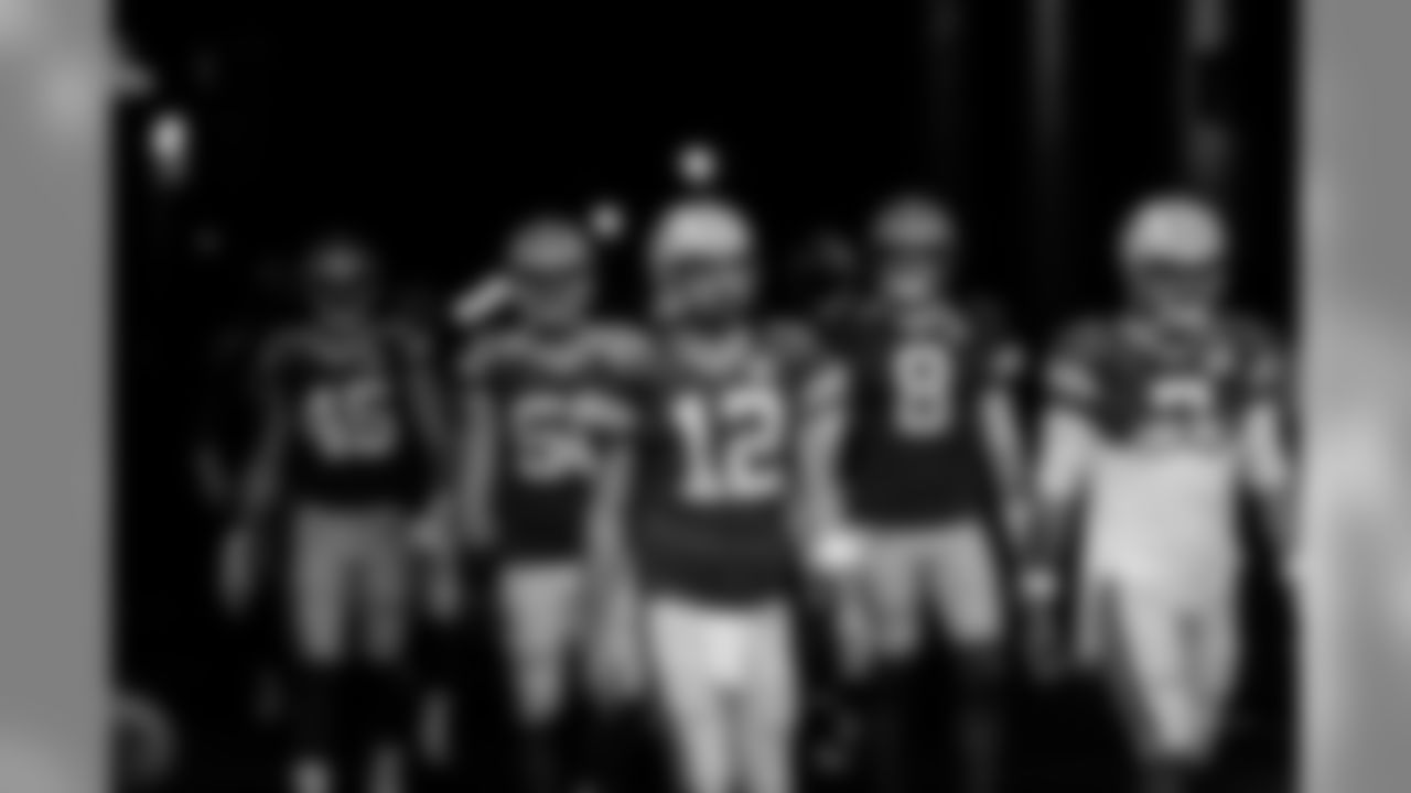 180816-packers-steelers-1-siegle-60