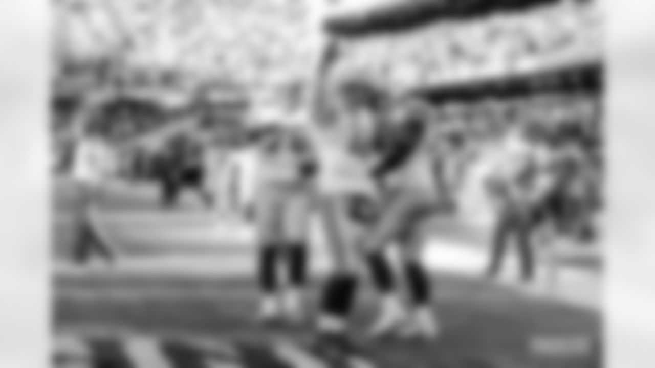 221204-packers-bears-siegle-WM-208