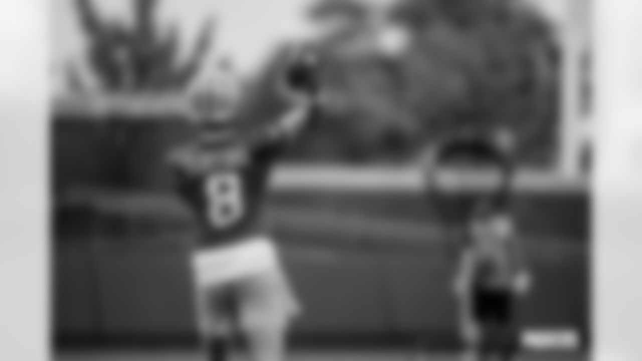230824_Training camp_ES_2285