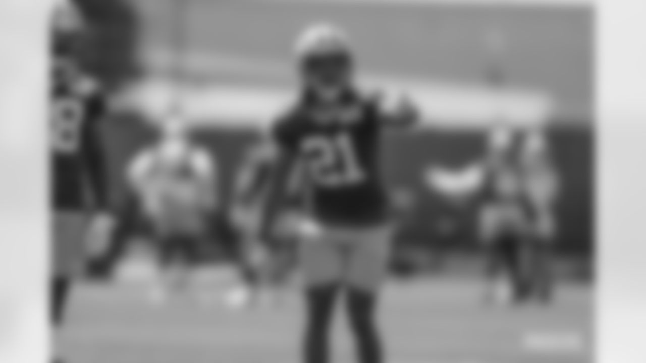 210602-otas-practice-091