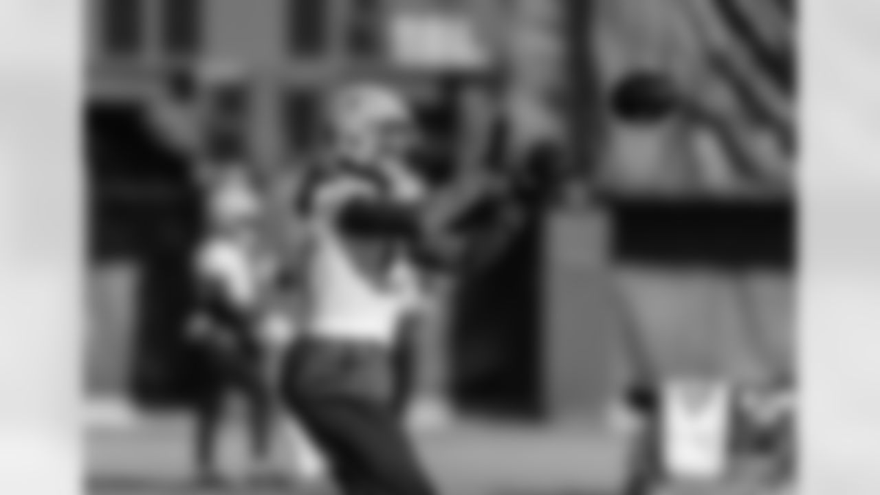 220120-practice-gallery-256014