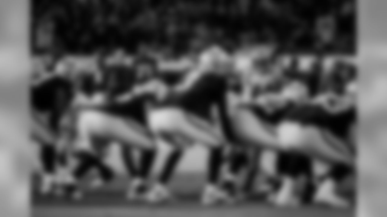 180824-packers-raiders-4-siegle-72