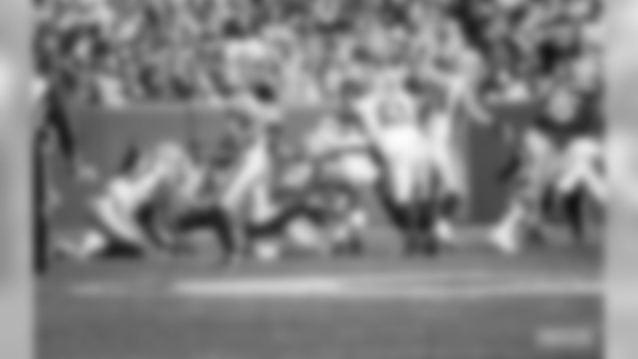 191020-packers-raiders-1-siegle-46