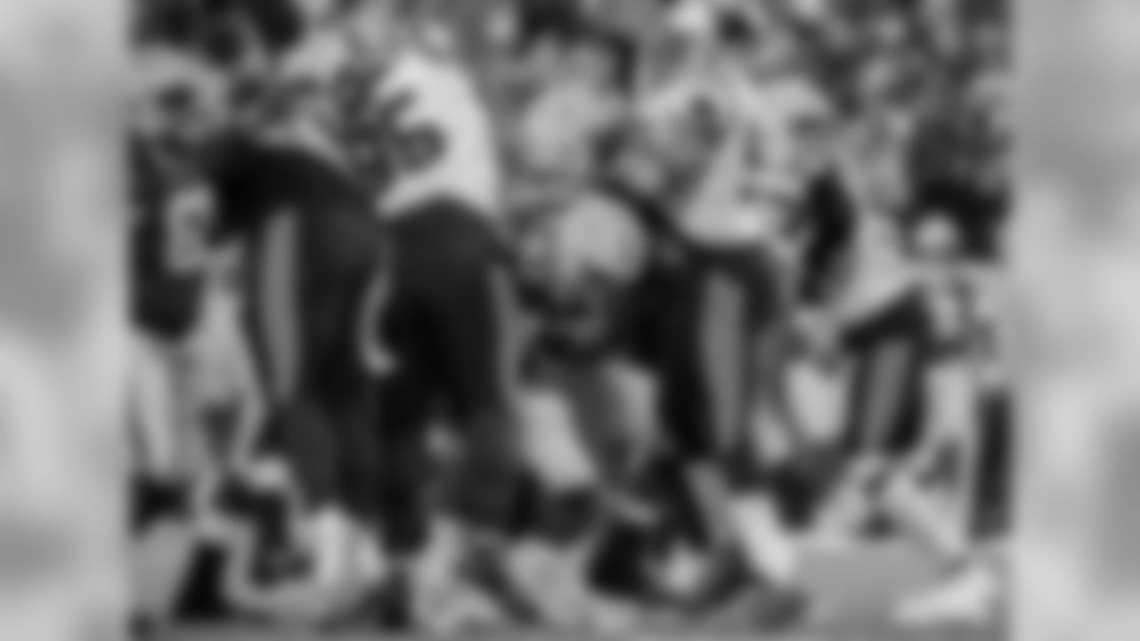 191110-packers-panthers-wilson-WM-44