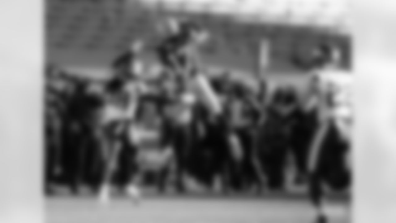 201101-packers-vikings-4-siegle-WM-014