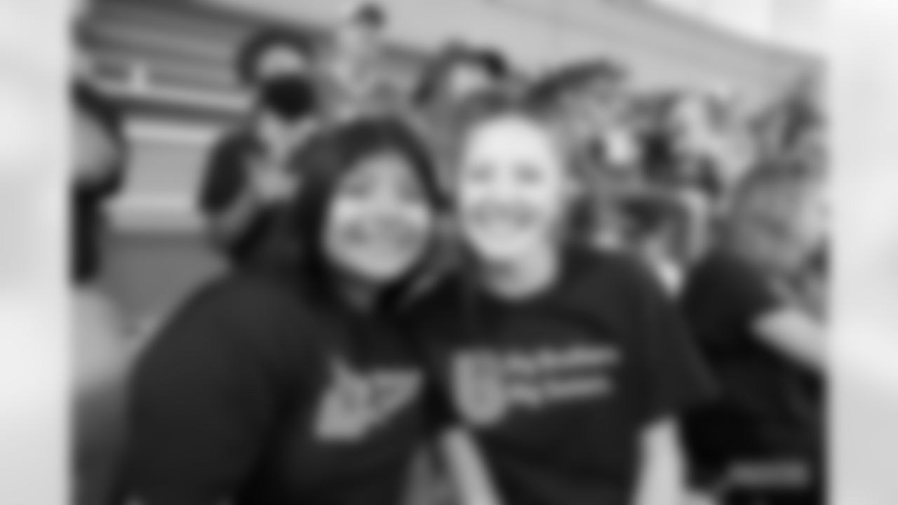 210908-give-back-gallery-256085