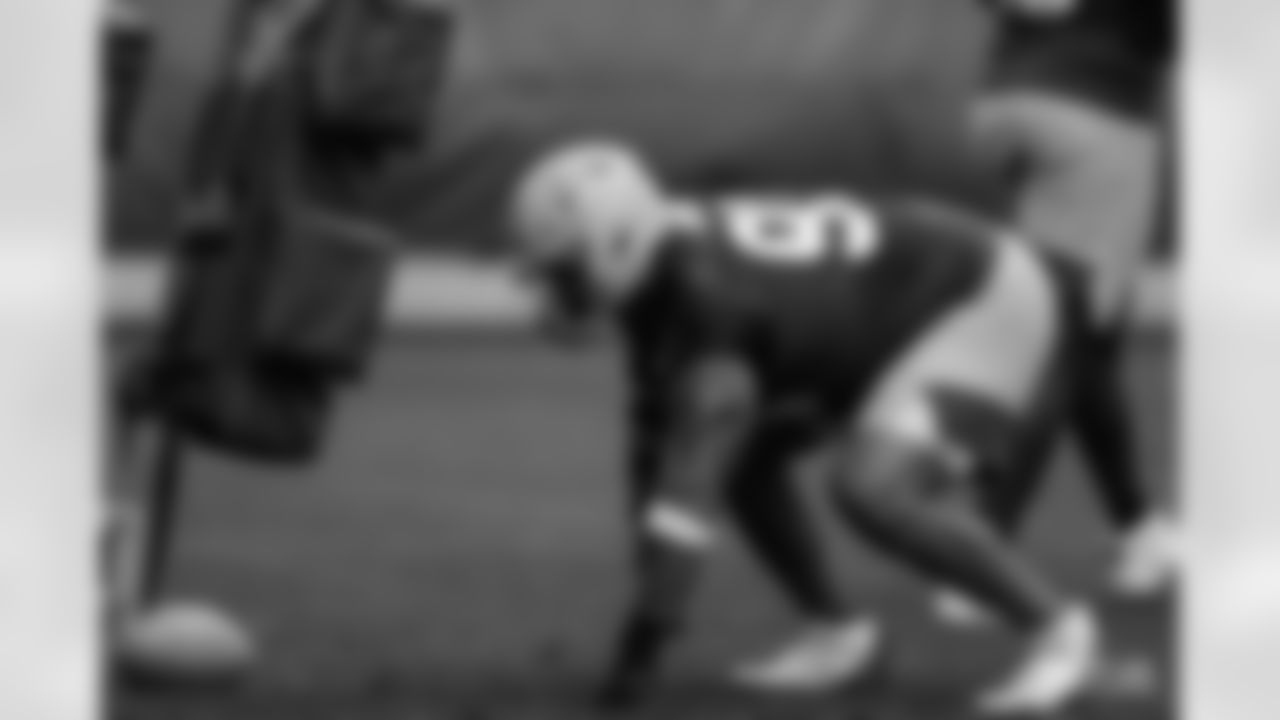 DL Billy Winn