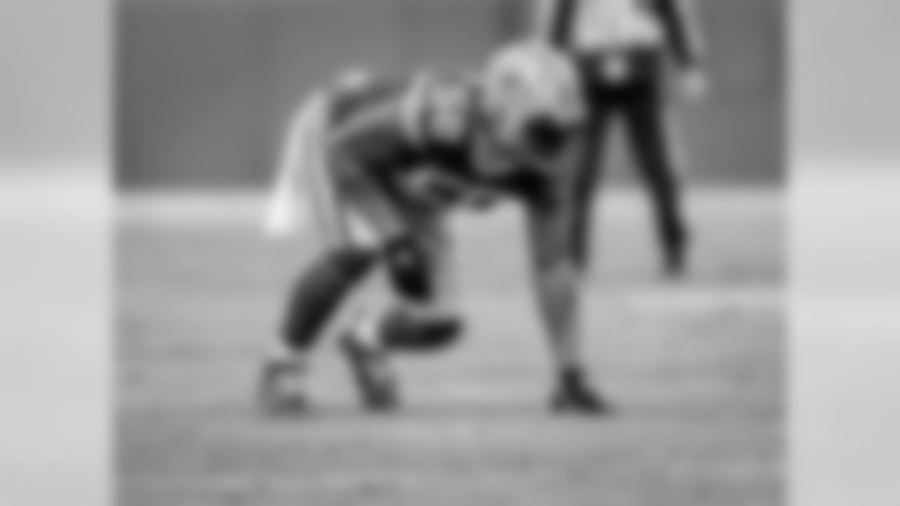190201-peppers-julius-retirement-2560-16