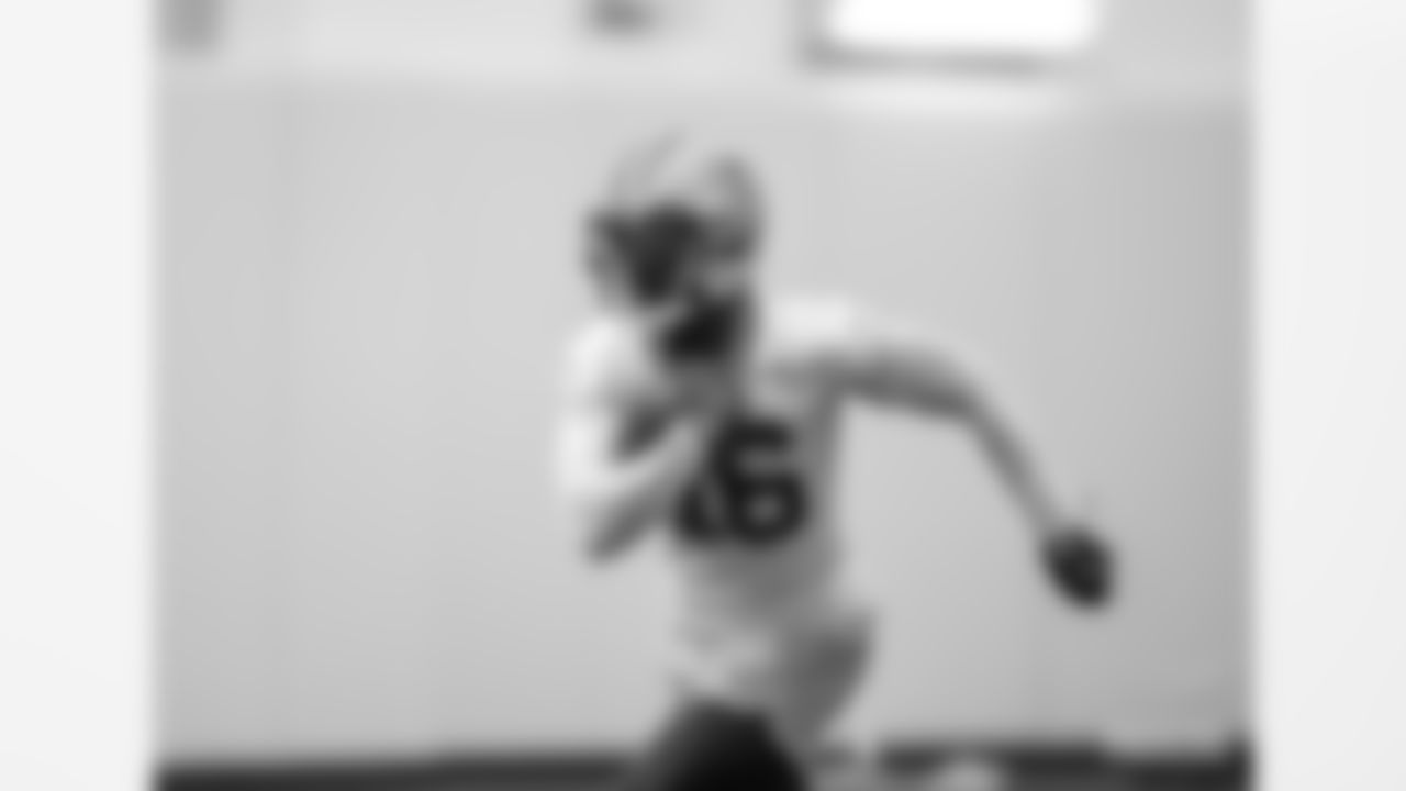 220107-practice-gallery-2560-33