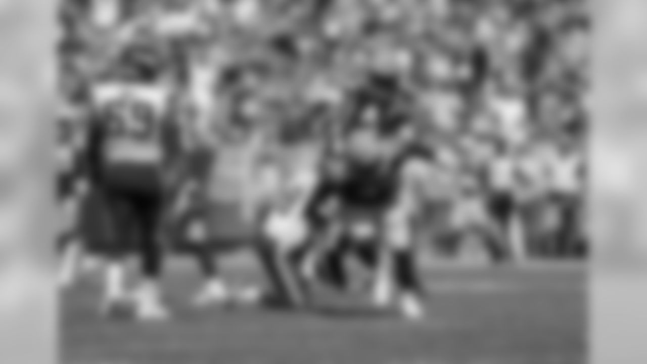 180916-packers-vikings-5-siegle-046