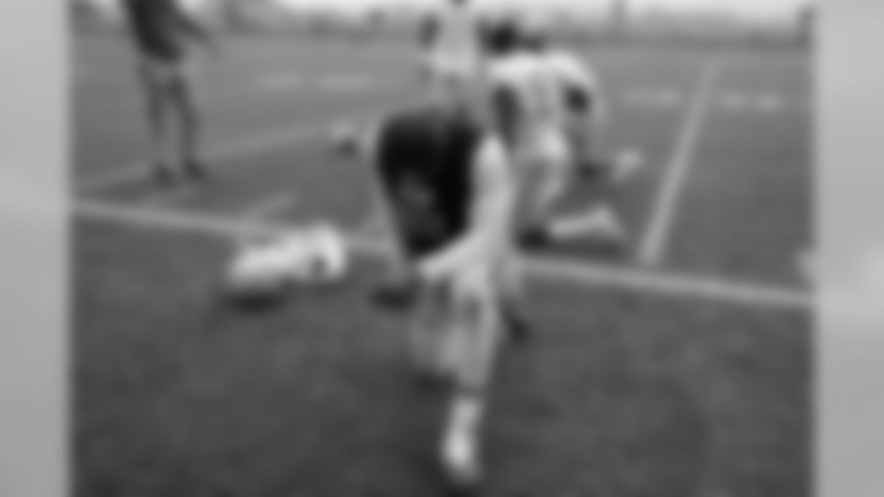 180802-practice-010