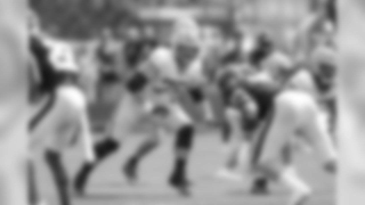 190805-training-camp-practice-122