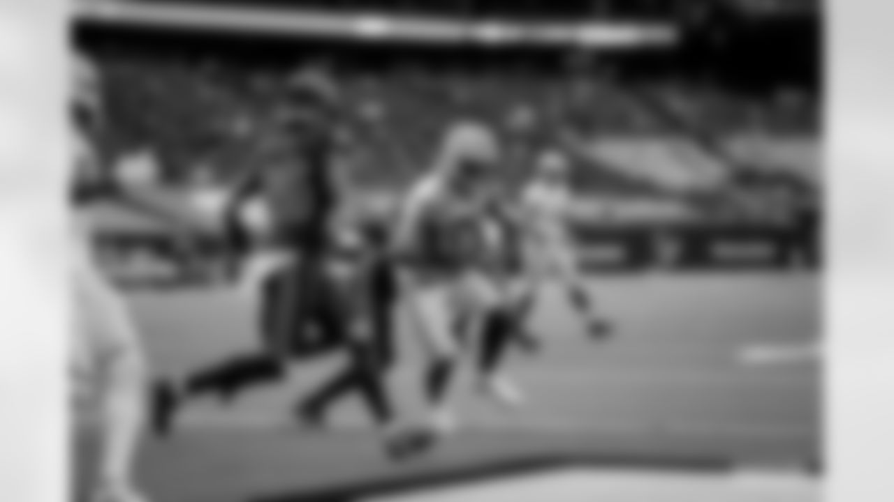 201025-packers-texans-2-siegle-WM-052