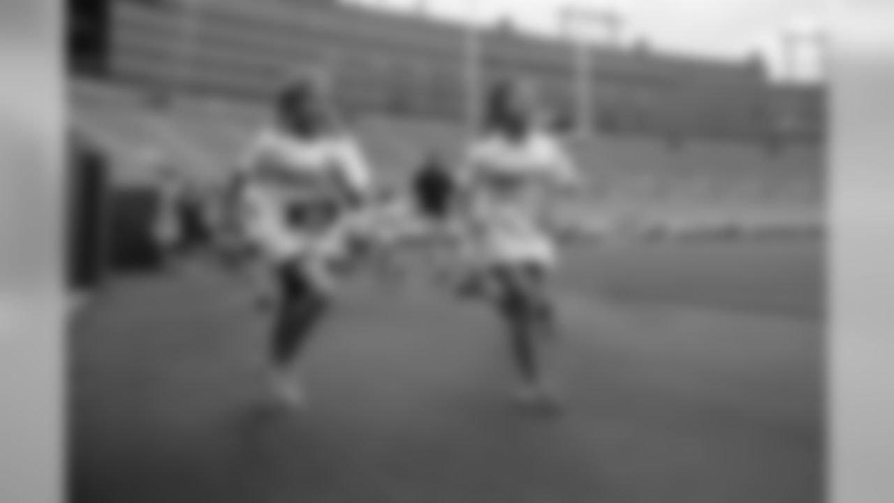 180720-1K-Kids-Run-20