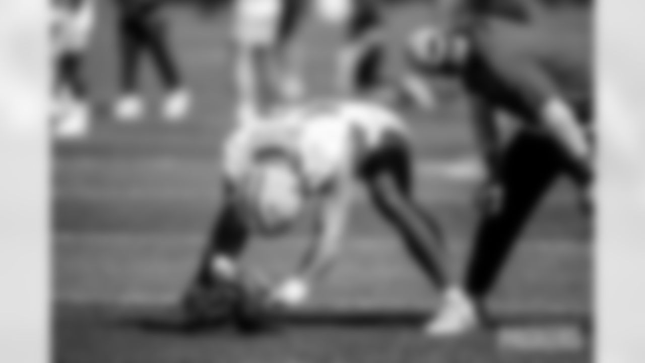 42 - LS - Matt Orzech