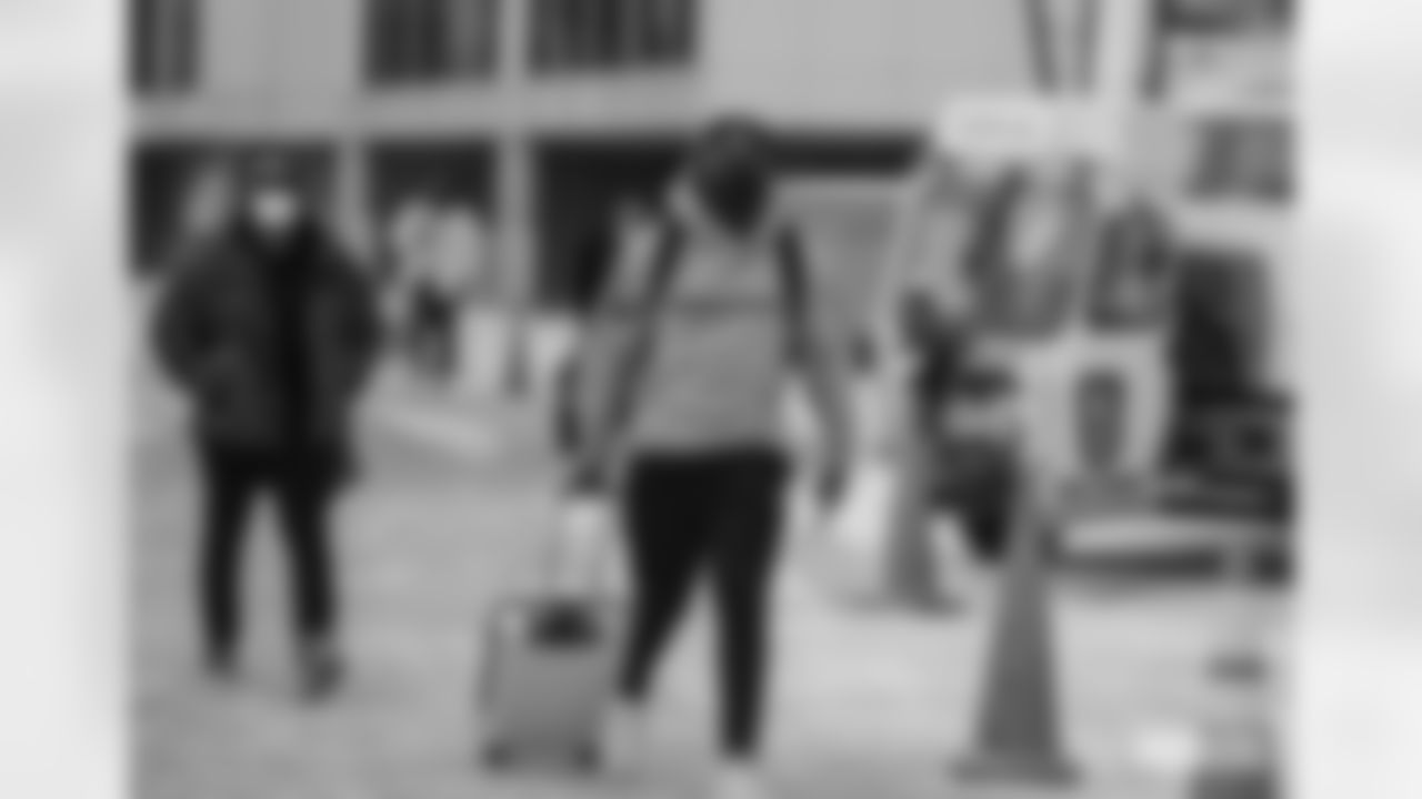 220108-departure-siegle-035