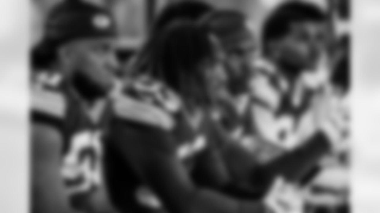 230819-packers-patriots-WM-siegle-327