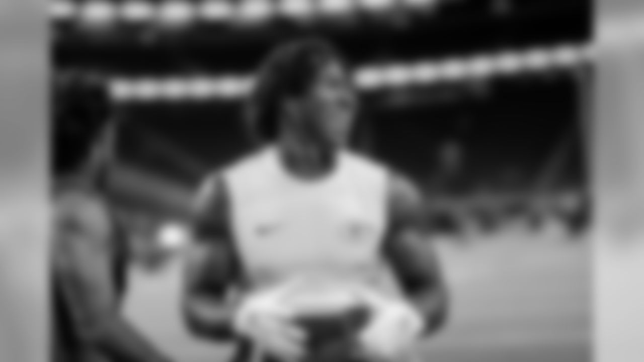 181125-packers-vikings-1-siegle-31