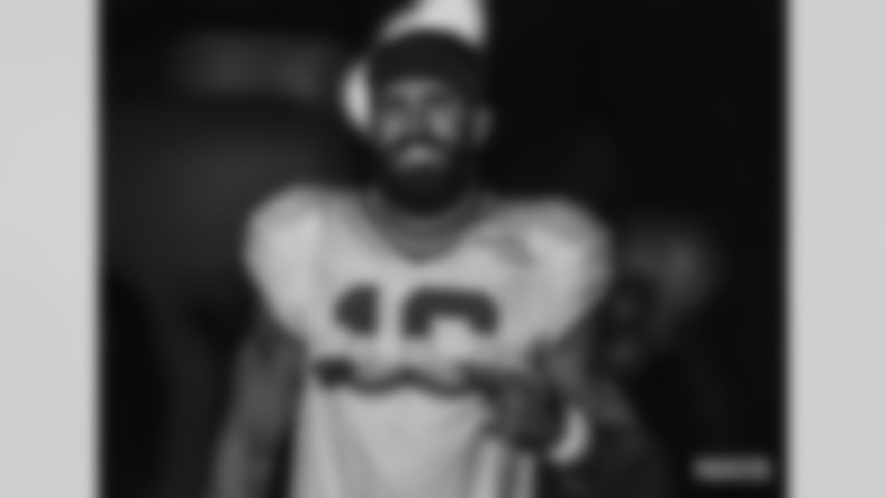 WR Jake Kumerow